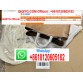 qiqiyg.com Legit Official contact qiqiyg yupoo supplier whatsapp 8619859551206 Q100
