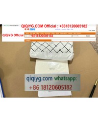 qiqiyg.com Legit Official contact qiqiyg yupoo supplier whatsapp 8619859551206 Q101