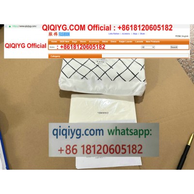 qiqiyg.com Legit Official contact qiqiyg yupoo supplier whatsapp 8619859551206 Q101