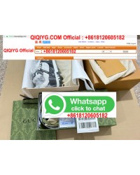 qiqiyg.com Legit Official contact qiqiyg yupoo supplier whatsapp 8619859551206 Q102