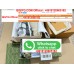qiqiyg.com Legit Official contact qiqiyg yupoo supplier whatsapp 8619859551206 Q102