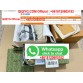 qiqiyg.com Legit Official contact qiqiyg yupoo supplier whatsapp 8619859551206 Q102
