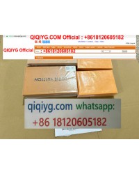 qiqiyg.com Legit Official contact qiqiyg yupoo supplier whatsapp 8619859551206 Q103
