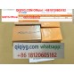 qiqiyg.com Legit Official contact qiqiyg yupoo supplier whatsapp 8619859551206 Q103