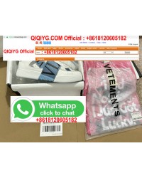 qiqiyg.com Legit Official contact qiqiyg yupoo supplier whatsapp 8619859551206 Q104