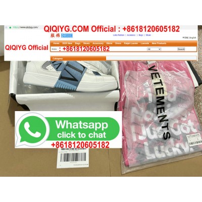 qiqiyg.com Legit Official contact qiqiyg yupoo supplier whatsapp 8619859551206 Q104