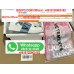qiqiyg.com Legit Official contact qiqiyg yupoo supplier whatsapp 8619859551206 Q104