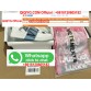 qiqiyg.com Legit Official contact qiqiyg yupoo supplier whatsapp 8619859551206 Q104