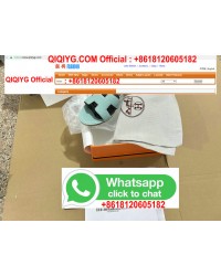 qiqiyg.com Legit Official contact qiqiyg yupoo supplier whatsapp 8619859551206 Q105