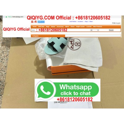 qiqiyg.com Legit Official contact qiqiyg yupoo supplier whatsapp 8619859551206 Q105