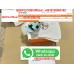qiqiyg.com Legit Official contact qiqiyg yupoo supplier whatsapp 8619859551206 Q105