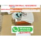 qiqiyg.com Legit Official contact qiqiyg yupoo supplier whatsapp 8619859551206 Q105