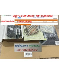 qiqiyg.com Legit Official contact qiqiyg yupoo supplier whatsapp 8619859551206 Q106