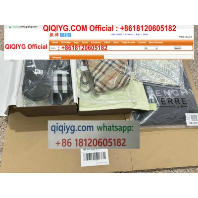 qiqiyg.com Legit Official contact qiqiyg yupoo supplier whatsapp 8619859551206 Q106