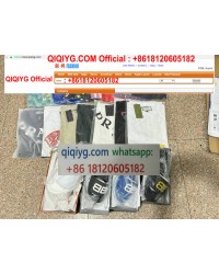 qiqiyg.com Legit Official contact qiqiyg yupoo supplier whatsapp 8619859551206 Q107