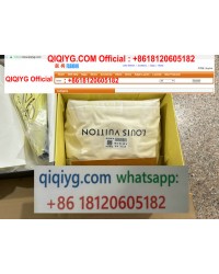 qiqiyg.com Legit Official contact qiqiyg yupoo supplier whatsapp 8619859551206 Q108