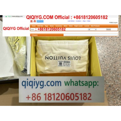 qiqiyg.com Legit Official contact qiqiyg yupoo supplier whatsapp 8619859551206 Q108