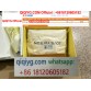 qiqiyg.com Legit Official contact qiqiyg yupoo supplier whatsapp 8619859551206 Q108