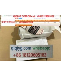 qiqiyg.com Legit Official contact qiqiyg yupoo supplier whatsapp 8619859551206 Q109