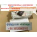 qiqiyg.com Legit Official contact qiqiyg yupoo supplier whatsapp 8619859551206 Q109
