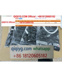 qiqiyg.com Legit Official contact qiqiyg yupoo supplier whatsapp 8619859551206 Q110