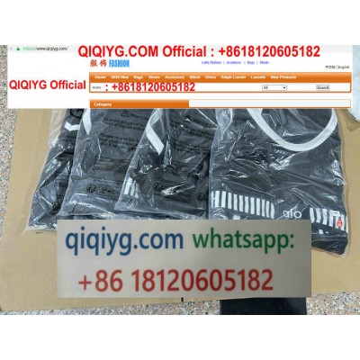 qiqiyg.com Legit Official contact qiqiyg yupoo supplier whatsapp 8619859551206 Q110