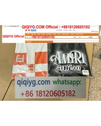 qiqiyg.com Legit Official contact qiqiyg yupoo supplier whatsapp 8619859551206 Q111