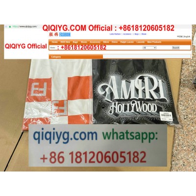 qiqiyg.com Legit Official contact qiqiyg yupoo supplier whatsapp 8619859551206 Q111