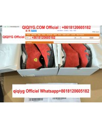 qiqiyg.com Legit Official contact qiqiyg yupoo supplier whatsapp 8619859551206 Q112