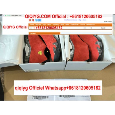 qiqiyg.com Legit Official contact qiqiyg yupoo supplier whatsapp 8619859551206 Q112