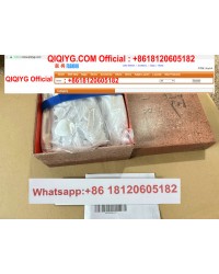 qiqiyg.com Legit Official contact qiqiyg yupoo supplier whatsapp 8619859551206 Q113