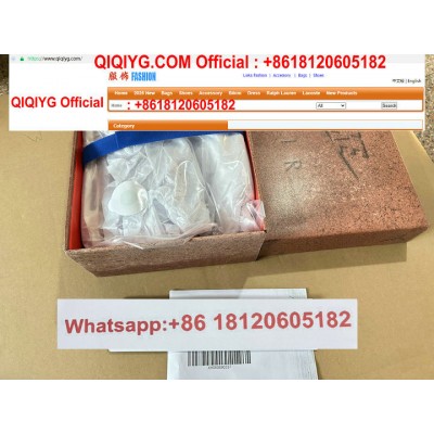 qiqiyg.com Legit Official contact qiqiyg yupoo supplier whatsapp 8619859551206 Q113