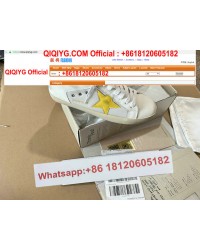 qiqiyg.com Legit Official contact qiqiyg yupoo supplier whatsapp 8619859551206 Q114