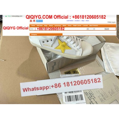 qiqiyg.com Legit Official contact qiqiyg yupoo supplier whatsapp 8619859551206 Q114