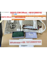 qiqiyg.com Legit Official contact qiqiyg yupoo supplier whatsapp 8619859551206 Q115