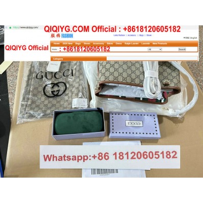 qiqiyg.com Legit Official contact qiqiyg yupoo supplier whatsapp 8619859551206 Q115