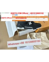 qiqiyg.com Legit Official contact qiqiyg yupoo supplier whatsapp 8619859551206 Q116
