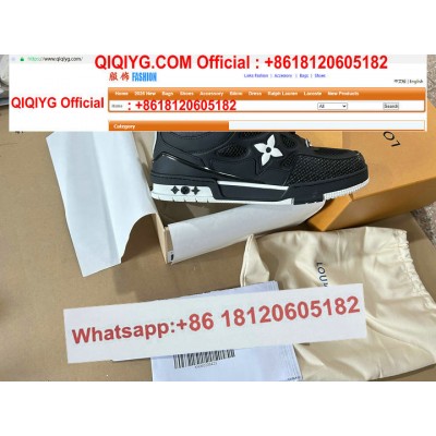 qiqiyg.com Legit Official contact qiqiyg yupoo supplier whatsapp 8619859551206 Q116