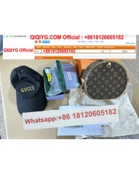 qiqiyg.com Legit Official contact qiqiyg yupoo supplier whatsapp 8619859551206 Q117