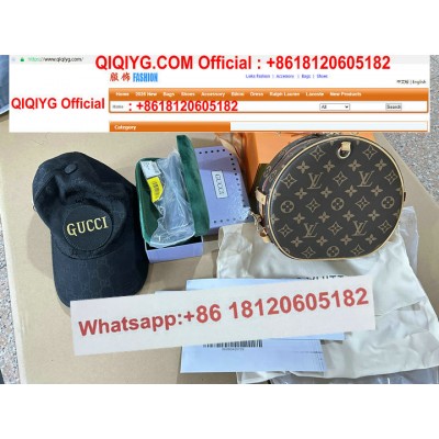 qiqiyg.com Legit Official contact qiqiyg yupoo supplier whatsapp 8619859551206 Q117