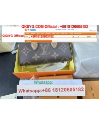 qiqiyg.com Legit Official contact qiqiyg yupoo supplier whatsapp 8619859551206 Q118