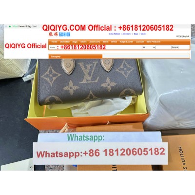 qiqiyg.com Legit Official contact qiqiyg yupoo supplier whatsapp 8619859551206 Q118