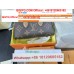qiqiyg.com Legit Official contact qiqiyg yupoo supplier whatsapp 8619859551206 Q118