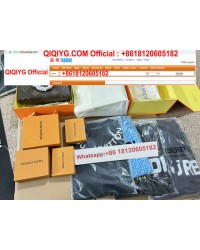 qiqiyg.com Legit Official contact qiqiyg yupoo supplier whatsapp 8619859551206 Q119