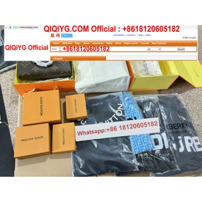 qiqiyg.com Legit Official contact qiqiyg yupoo supplier whatsapp 8619859551206 Q119