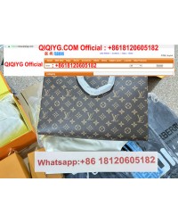 qiqiyg.com Legit Official contact qiqiyg yupoo supplier whatsapp 8619859551206 Q120