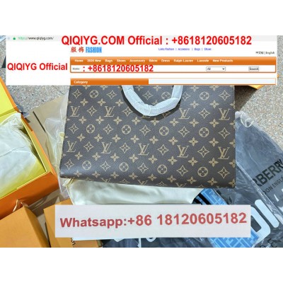 qiqiyg.com Legit Official contact qiqiyg yupoo supplier whatsapp 8619859551206 Q120