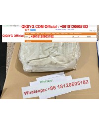 qiqiyg.com Legit Official contact qiqiyg yupoo supplier whatsapp 8619859551206 Q121