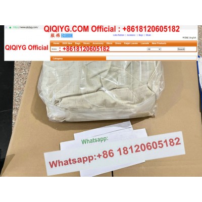 qiqiyg.com Legit Official contact qiqiyg yupoo supplier whatsapp 8619859551206 Q121
