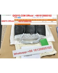 qiqiyg.com Legit Official contact qiqiyg yupoo supplier whatsapp 8619859551206 Q122